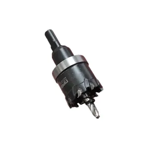 مته گردبر الماسه اپرا گلد مدل TCT سایز 32 میلیمتر