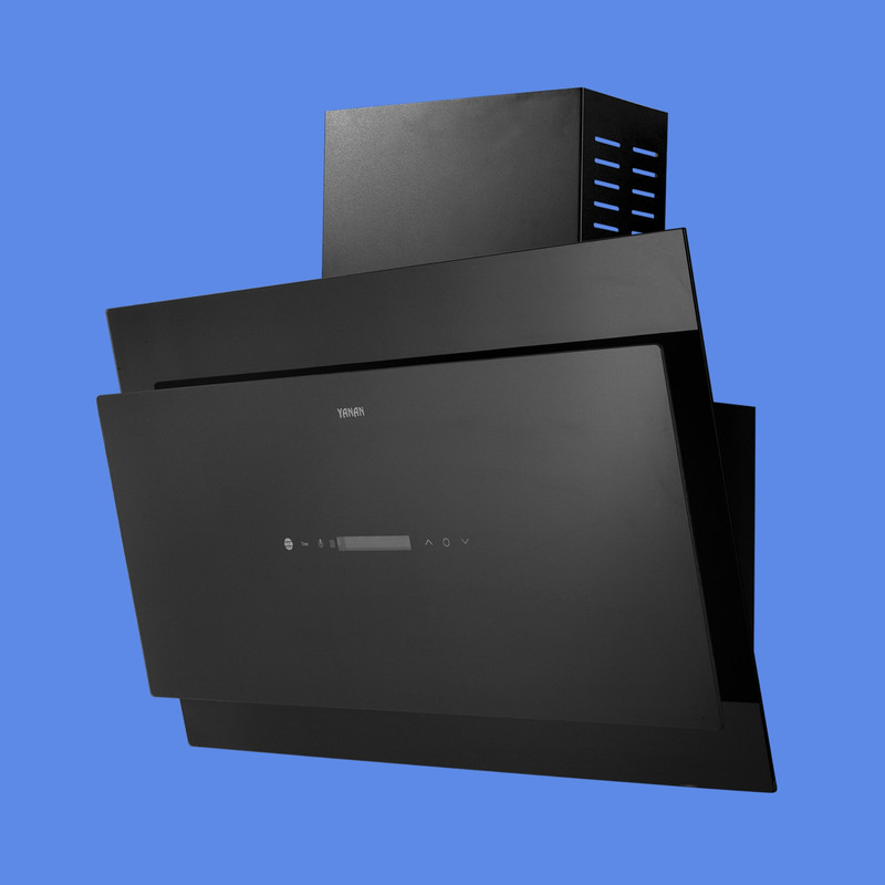 هود مورب یانان مدل H19 سایز 90