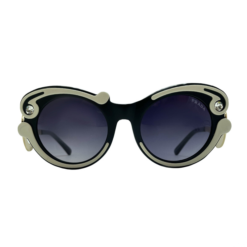 عینک آفتابی زنانه مدل SPR0542S-C08