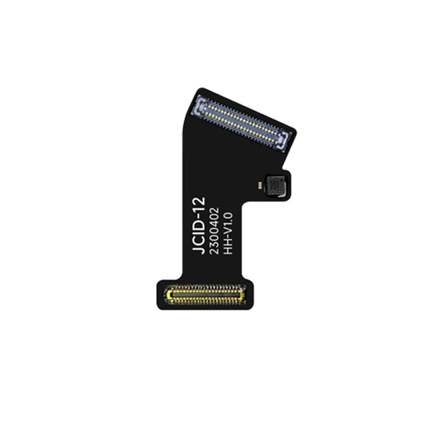 تگ دوربین جی سی آی دی مدل camera tag repair fpc مناسب برای گوشی موبایل اپل iphone 12