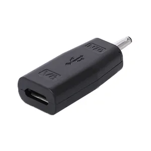 مبدل microUSB به سوزنی مدل V8