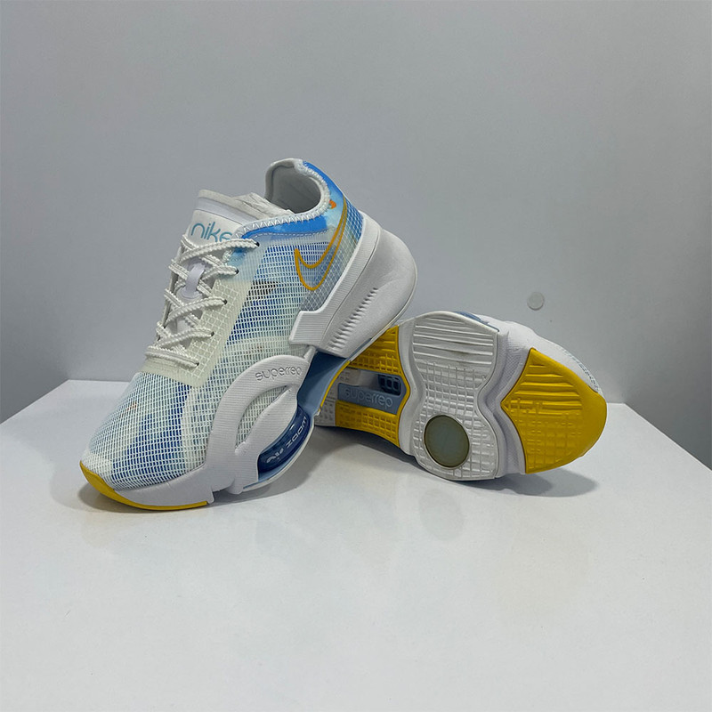 کفش پیاده روی مدل سوپر ریپ 2104