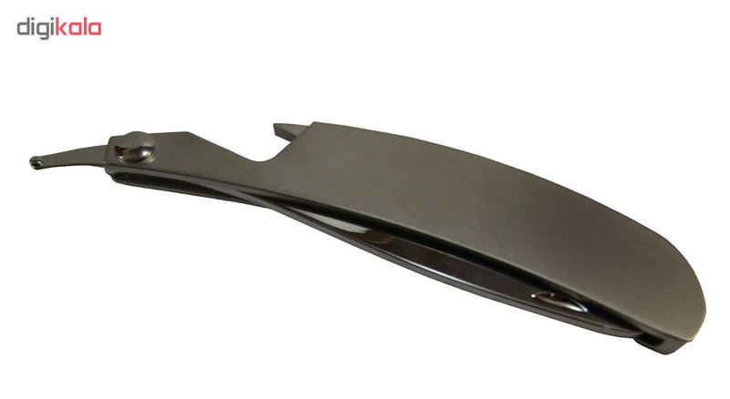 شانه مو مدل B1000