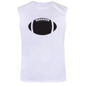 تاپ مردانه مدل فوتبال کد BA55 s