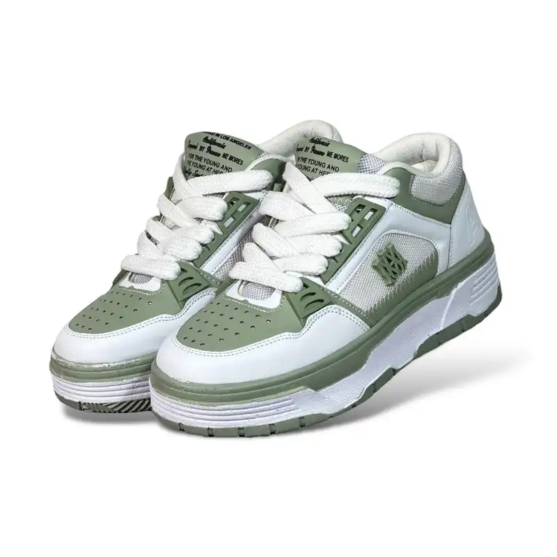 کفش پیاده روی زنانه مدل AISZ372