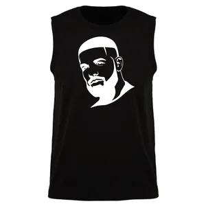 تاپ مردانه مدل دریک کد D17