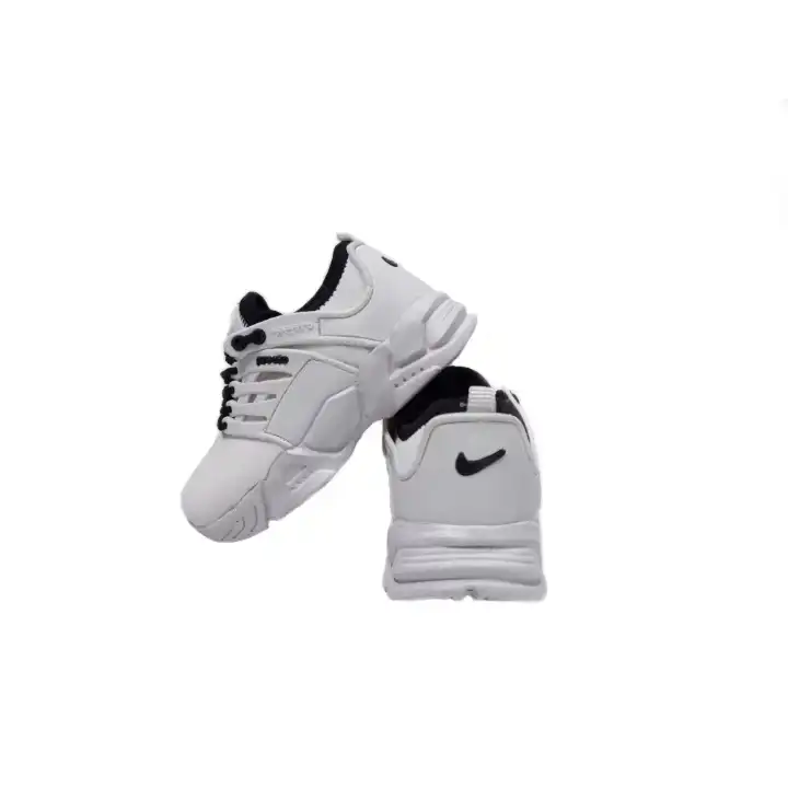 کفش راحتی بچگانه مدل K n پرفکت