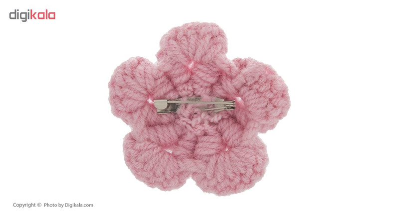 گل سینه مدل HAR