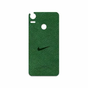 MAHOOT GL-NK Cover Sticker for HTC Desire 10 Pro