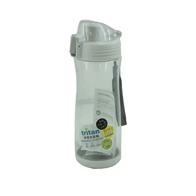 قمقمه آب مدل تریتان کد 6798 گنجایش 0.630 لیتر