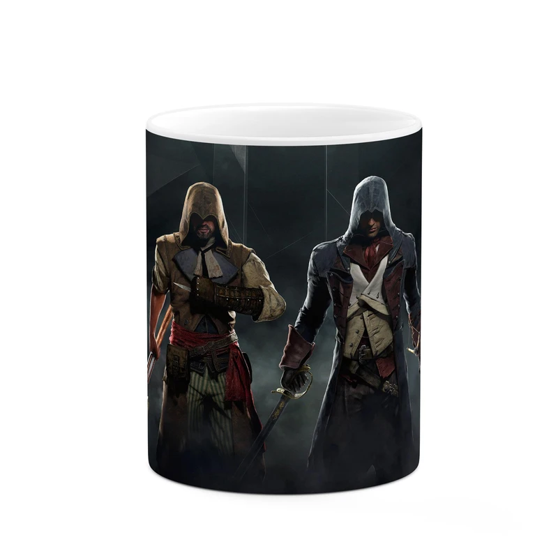 ماگ کاکتی کد mgp10042