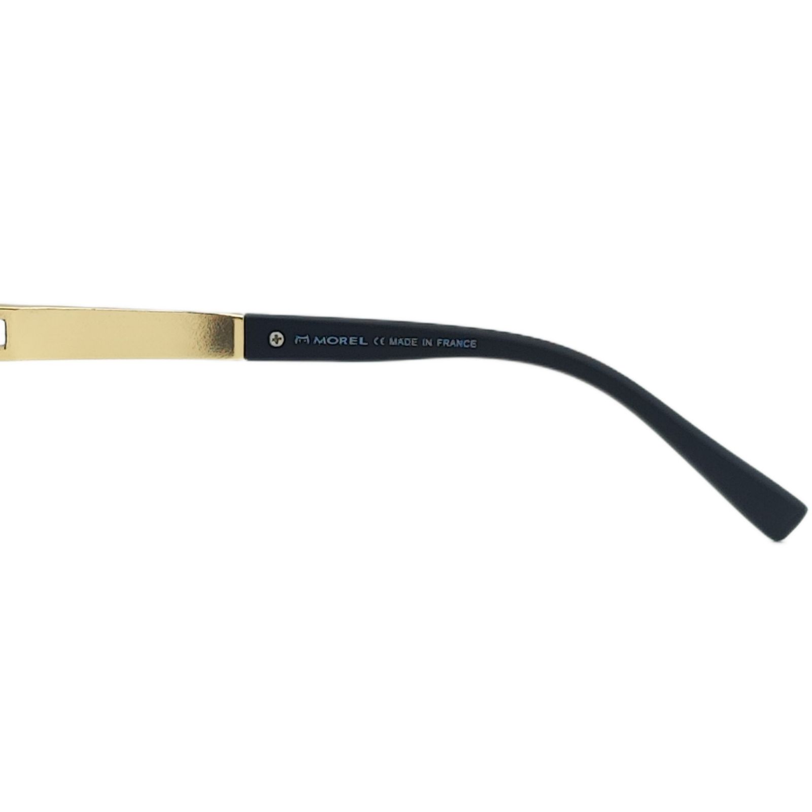 عینک آفتابی مورل مدل P3231 POLARIZED C2 -  - 7