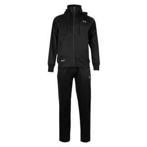 ست گرمکن و شلوار ورزشی مردانه کد 245-1007