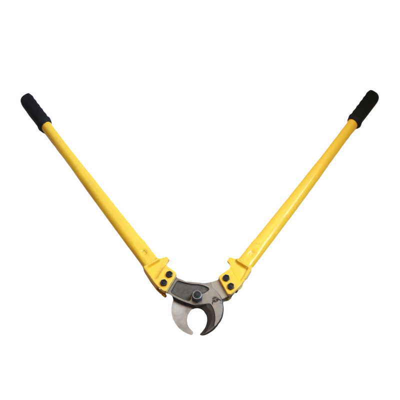 قیچی کابل بر مدل وایکینگ کد YPZ-900MM