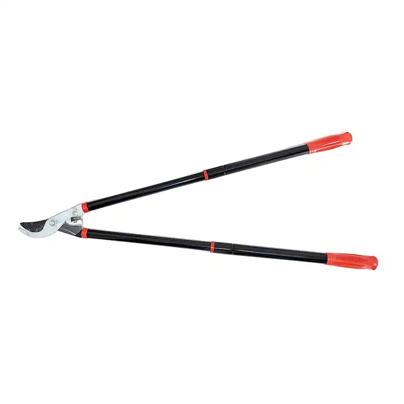 قیچی شاخه زن مدل 2023