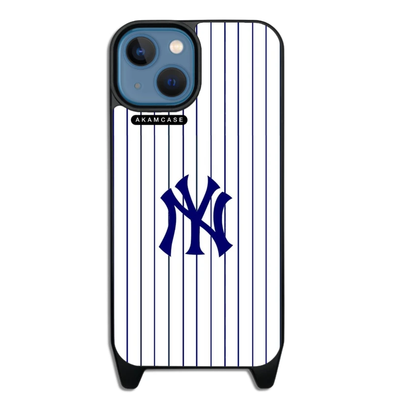 کاور آکام مدل AMCWLA15-BRANDS9 مناسب برای گوشی موبایل اپل iPhone 15