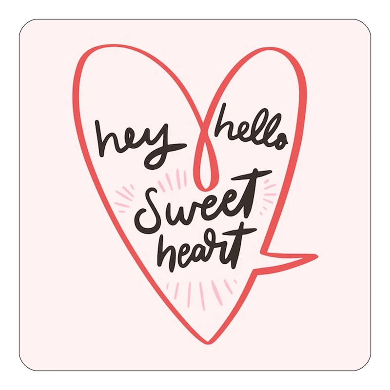 مگنت کاکتی طرح عاشقانه مدل mp39979