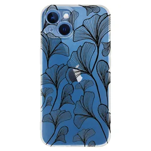 Megafone Leaf C51-B Cover For Apple iPhone 13