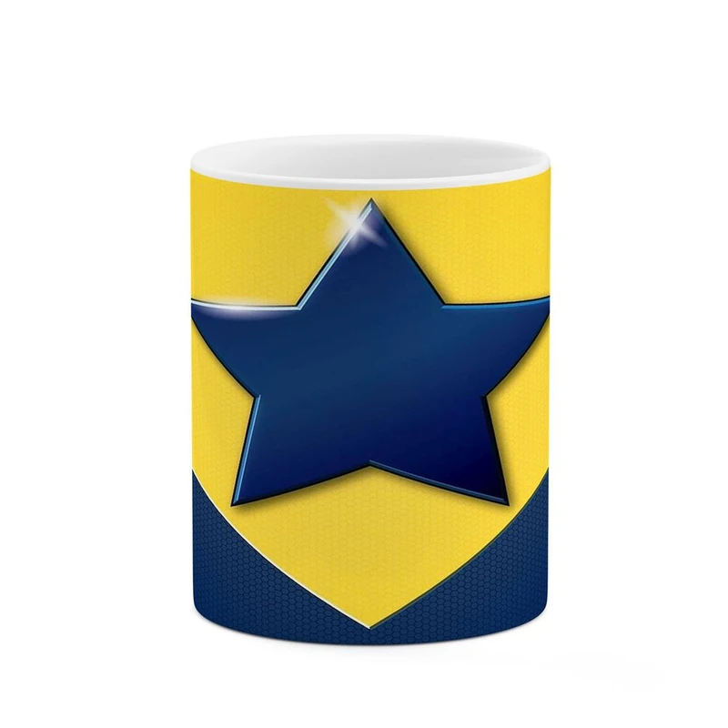 ماگ کاکتی مدل Booster Gold کد mgh38129