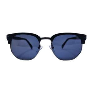 عینک آفتابی مدل DB1002 - Fnok-mmat