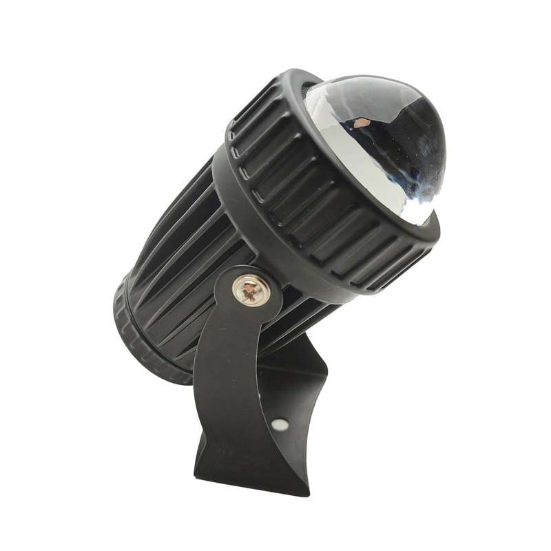 چراغ جت لایت 10 وات مارشال مدل IP65 چراغ جت لایت 10 وات مارشال مدل IP65