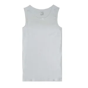 تاپ دخترانه او وی اس مدل 6167 رنگ سفید