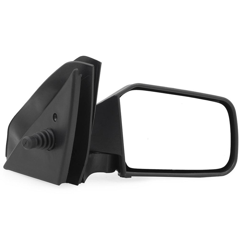 آینه جانبی خودرو اف اف پی کو مدل P11 مناسب برای پراید بسته 2عددی