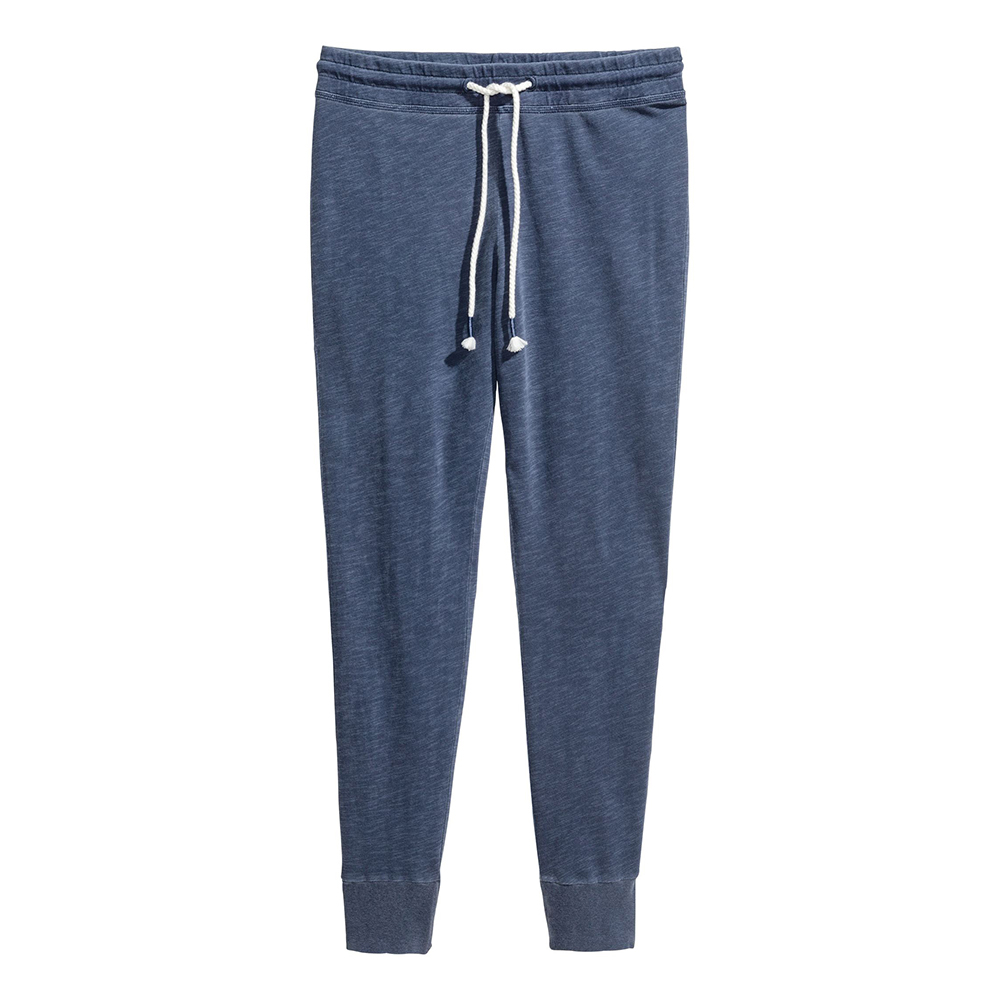 شلوار زنانه اچ اند ام مدل 0481542