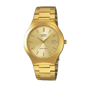 ساعت مچی عقربه ای زنانه کاسیو مدل LTP-1170N-9ARDF