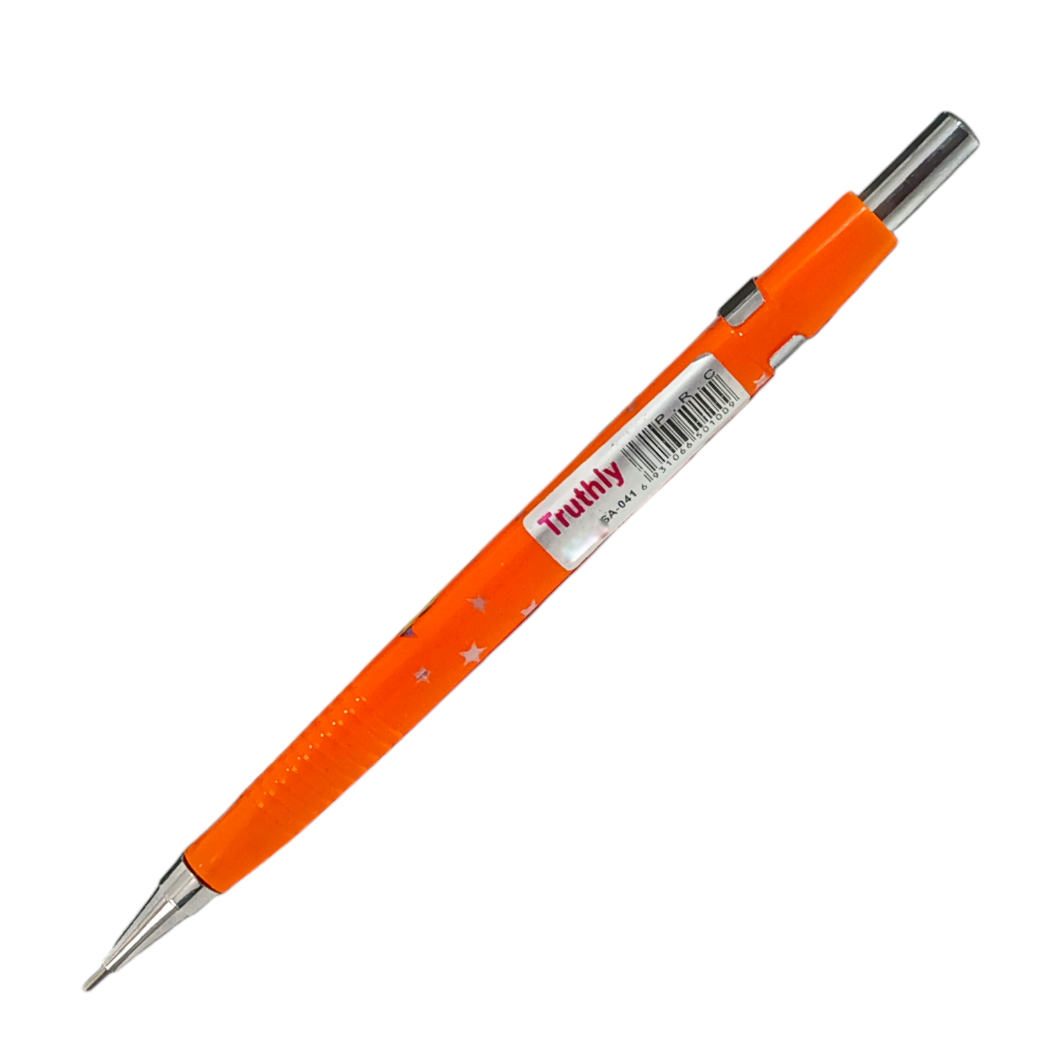 مداد نوکی 0.5 میلی متری تراثلی مدل SA-041