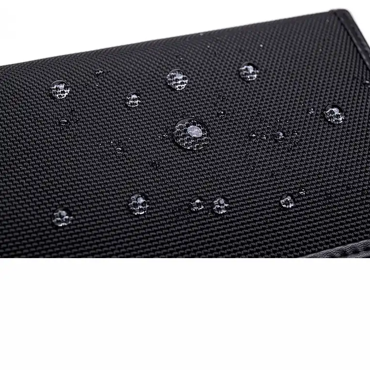 کیف پول آرتیک هانتر مدل QB0011