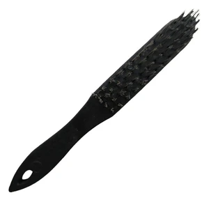 برس سیمی مدل تخت