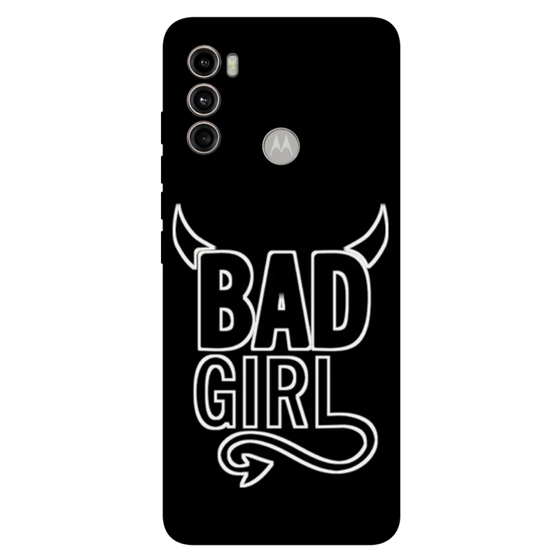 کاور مگافون کد 8105 مناسب برای گوشی موبایل موتورولا Moto G60