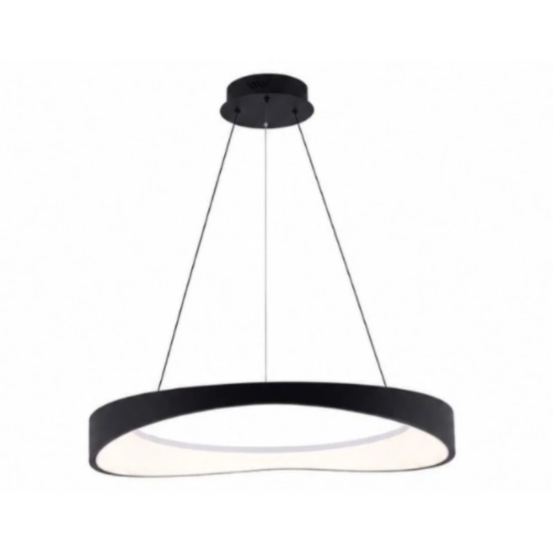 لوستر آویز مدل روژان لوستر کد mh6207