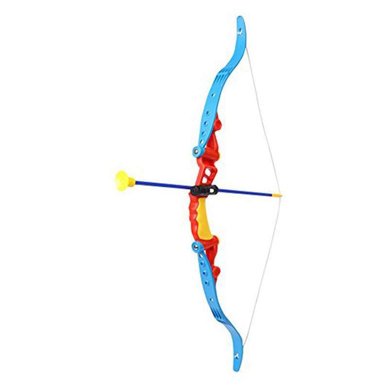 تیر و کمان اسباب بازی مدل 35881M