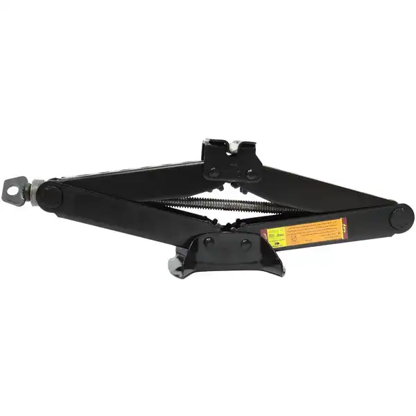 جک خودرو پرو کدP-R-O-00377 ظرفیت 850 کیلوگرم مناسب برای تیبا