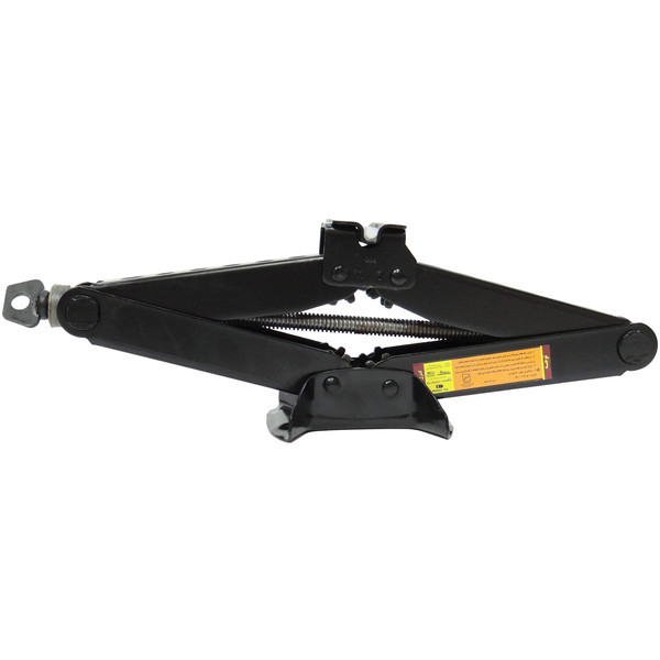 جک خودرو پرو کدP-R-O-00377 ظرفیت 850 کیلوگرم مناسب برای تیبا