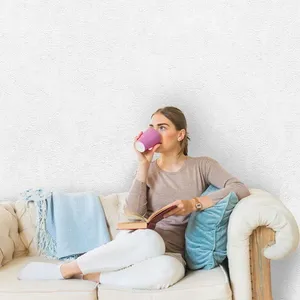 کاغذ دیواری مدل S908W