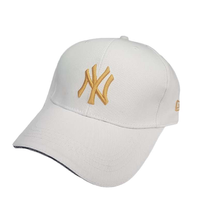 کلاه کپ مدل NY کد 0022