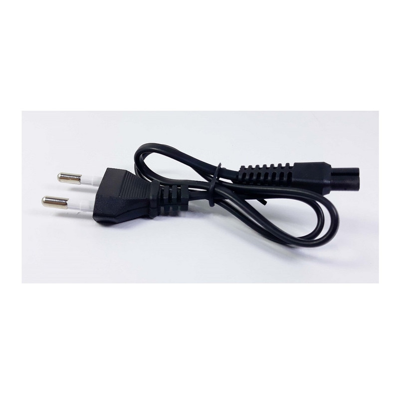 ماشین اصلاح موی صورت آکنووا مدل AK-3909 ماشین اصلاح موی صورت آکنووا مدل AK-3909