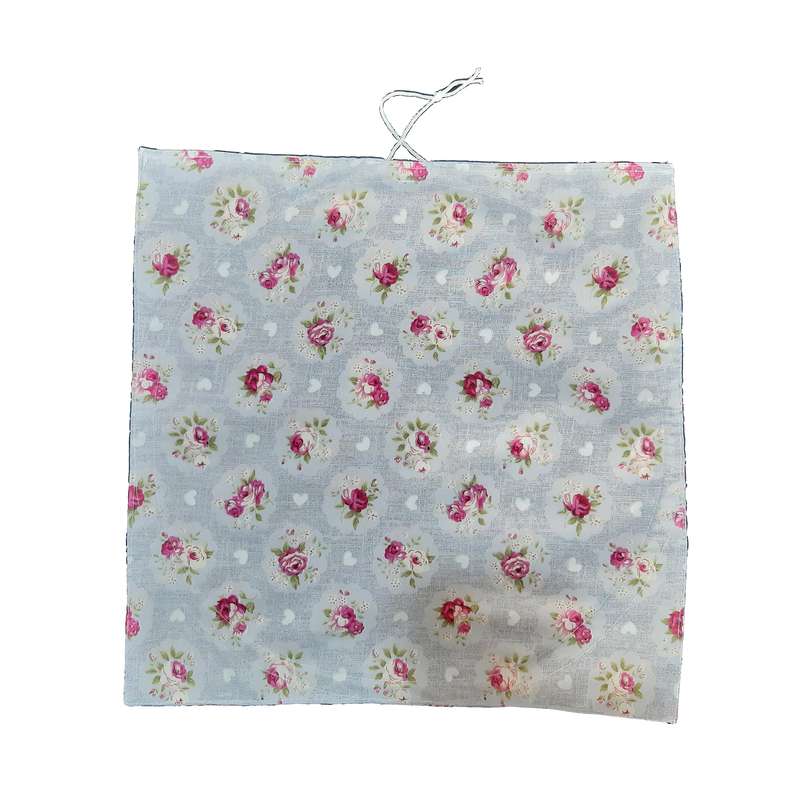 دم کنی طرح جانان کد ۰۱