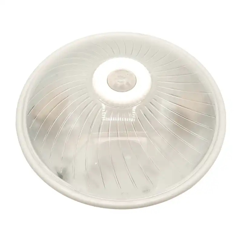 چراغ سقفی سنسوردار مدل IL31