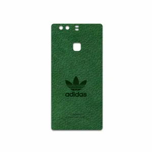 MAHOOT GL-DDS Cover Sticker for Huawei P9 Plus