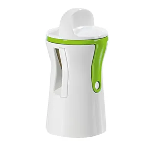 رشته کن میوه و سبزیجات مدل اسپیرال