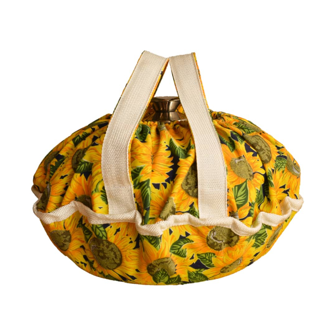 دستگیره قابلمه مدل بهتا