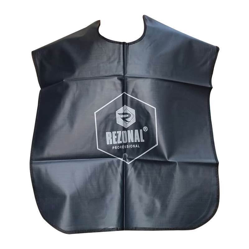 پیش بند اصلاح رزونال مدل R3