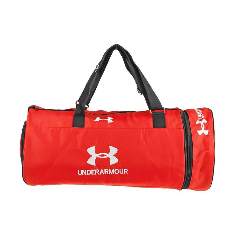 ساک ورزشی مدل  GS-AZS-Ost 21200