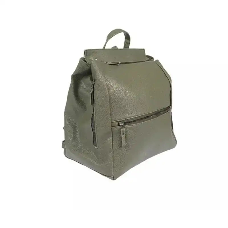 کوله پشتی زنانه مدل MDSS-CG5700