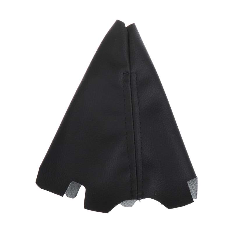 گردگیر دنده مدل TBF2 مناسب برای جک j5 اتومات