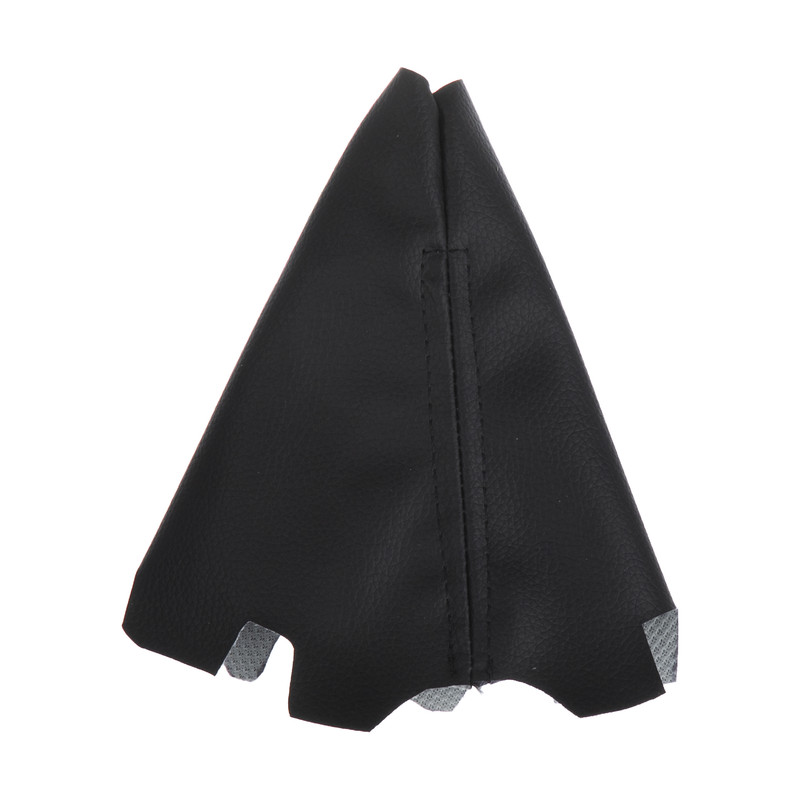 گردگیر دنده مدل TBF2 مناسب برای جک j5 اتومات